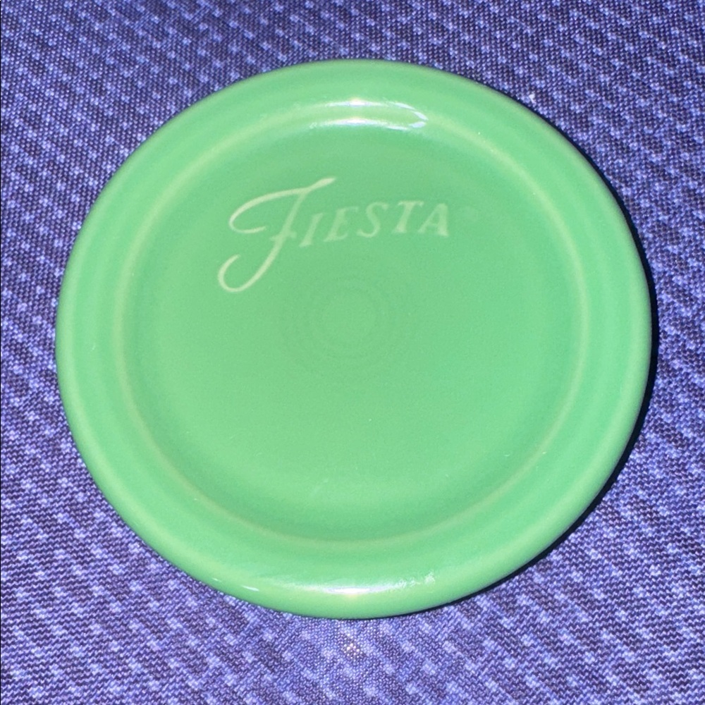 Fiesta Coaster/Mug Cover Meadow